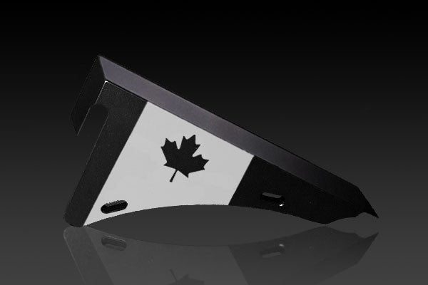 Oh Canada - Save 60% while they last!