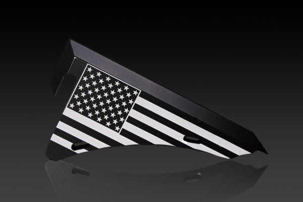 Old Glory - Cairns Leather & 1010/1044. Limited Qty.