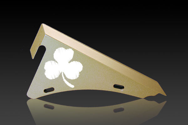 Shamrock - Low Inventory!