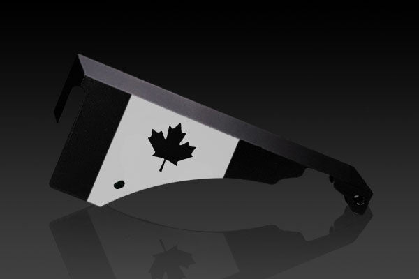 Oh Canada - Save 60% while they last!
