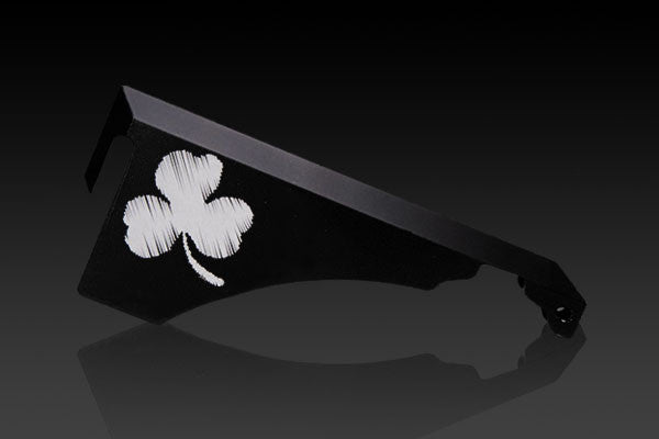 Shamrock - Low Inventory!
