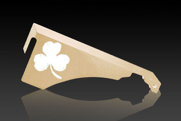 Shamrock - Low Inventory!