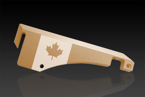 Oh Canada - Save 60% while they last!