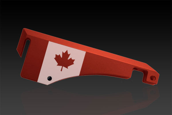 Oh Canada - Save 60% while they last!