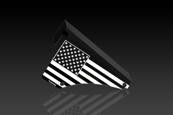Old Glory - Cairns Leather & 1010/1044. Limited Qty.