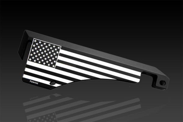 Old Glory - Cairns Leather & 1010/1044. Limited Qty.