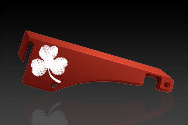 Shamrock - Low Inventory!