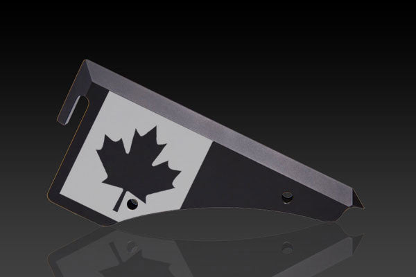 Oh Canada - Save 60% while they last!