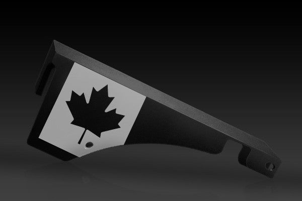 Oh Canada - Save 60% while they last!