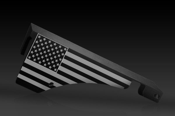 Old Glory - Cairns Leather & 1010/1044. Limited Qty.