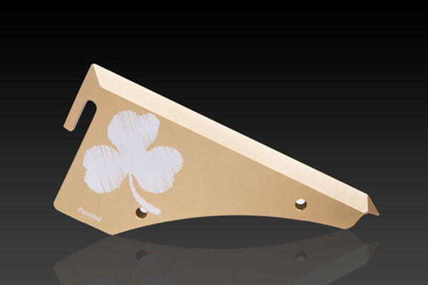 Shamrock - Low Inventory!