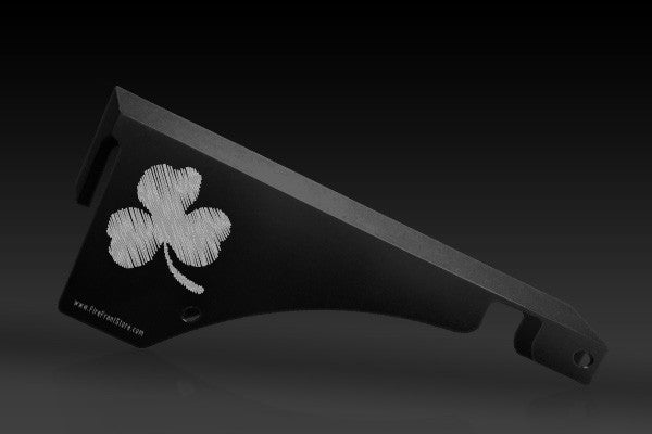 Shamrock - Low Inventory!