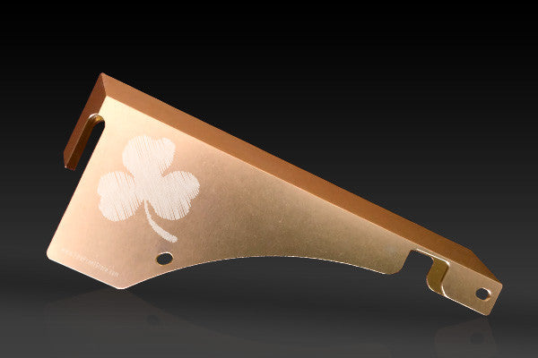 Shamrock - Low Inventory!