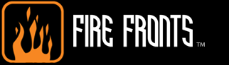Fire Fronts